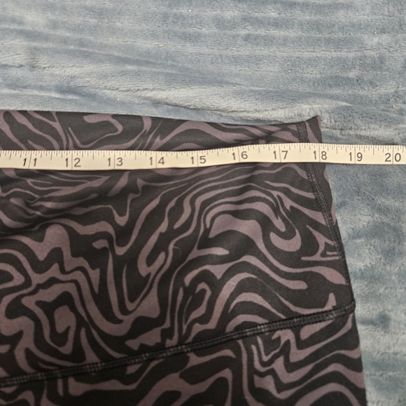 Powerhold By Fabletics Leggings! - Picture 5 of 7